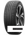 Шины Michelin 245/50 r19 Pilot Sport 4 SUV 105W Runflat Шины Michelin 245/50 r19 Pilot Sport 4 SUV 105W Runflat