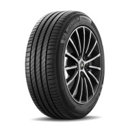 Шины Michelin  235/55/18  V 100 Primacy 4  (AO)