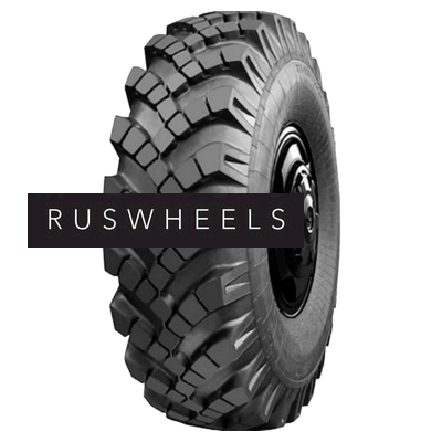 Грузовые шины Омскшина 14,00R20 147G ОИ-25 TT 14PR + Камера 14,00-20 (370-508) вентиль РК-5А-145 Грузовые шины Омскшина 14,00R20 147G ОИ-25 TT 14PR + Камера 14,00-20 (370-508) вентиль РК-5А-145