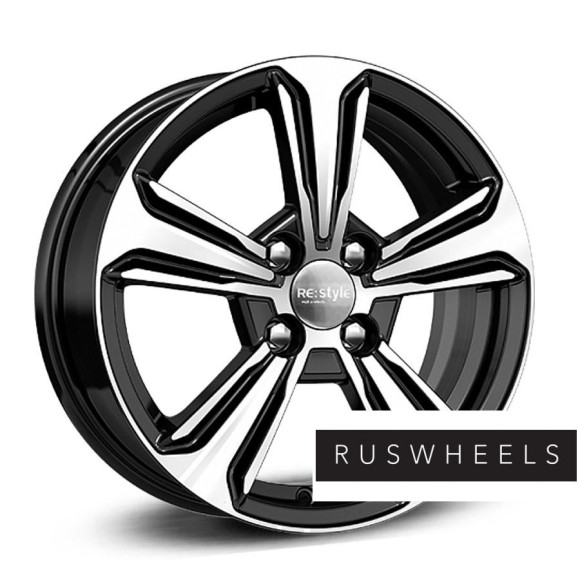 Диски iFree Original R15 / 6J PCD 4x100 ЕТ 48 ЦО 54.1 Solaris КС777 Диски iFree Original R15 / 6J PCD 4x100 ЕТ 48 ЦО 54.1 Solaris КС777