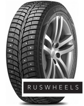 Шины Laufenn 205/75 r15 I FIT ICE LW71 97T Шипы