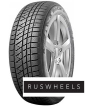 Шины Kumho 275/40/20 W 106 WS-71 XL старше 3-х лет Шины Kumho 275/40/20 W 106 WS-71 XL старше 3-х лет