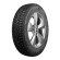 Шины Ikon 275/60 r20 Character Ice 7 SUV (Nordman 7 SUV) 115T Шипы
