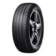 Шины Nexen 185/60/15 H 84 Nblue S Шины Nexen 185/60/15 H 84 Nblue S