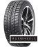 Шины Delinte 225/55 r17 Winter WD52 97T Шипы