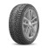 Шины CORDIANT 215/65/16 T 102 SNOW CROSS 2 Ш. Шины CORDIANT 215/65/16 T 102 SNOW CROSS 2 Ш.