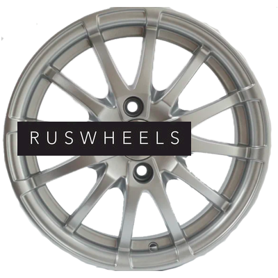 Диски Tech Line 5,5x14/4x98 ET35 D58,6 420 SL Диски Tech Line 5,5x14/4x98 ET35 D58,6 420 SL