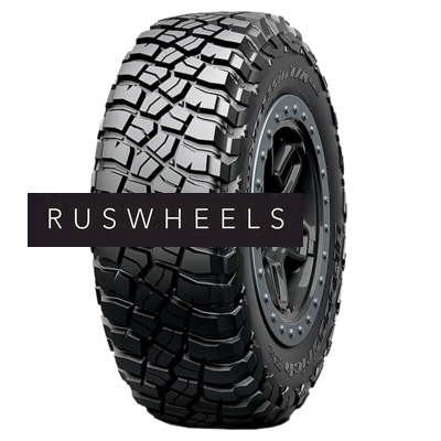 Шины BFGoodrich LT225/75R16 115/112Q LRE Mud Terrain T/A KM3 TL Шины BFGoodrich LT225/75R16 115/112Q LRE Mud Terrain T/A KM3 TL