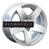 Диски Replay 7x16/4x108 ET29 D65,1 CI52 SF (конус, C570) Диски Replay 7x16/4x108 ET29 D65,1 CI52 SF (конус, C570)