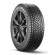 Шины Ikon 245/45 r18 Autograph Ice 10 100T Шипы Шины Ikon 245/45 r18 Autograph Ice 10 100T Шипы