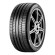 Шины Continental 285/40ZR22 106(Y) ContiSportContact 5 P MO TL FR Шины Continental 285/40ZR22 106(Y) ContiSportContact 5 P MO TL FR