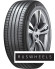 Шины Hankook 205/60 r16 Ventus Prime4 K135 96V Шины Hankook 205/60 r16 Ventus Prime4 K135 96V