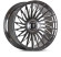 Диски Vossen S17-15T 20" Диски Vossen S17-15T 20"