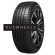 Шины Sailun 235/65R17 108V Turismo SV57 TL Шины Sailun 235/65R17 108V Turismo SV57 TL