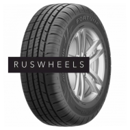 Шины Fortune 215/60R16 95V Perfectus FSR602 TL