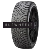 Шины Pirelli  215/55/17  T 98 WINTER ICE ZERO 2  XL Ш. старше 3-х лет