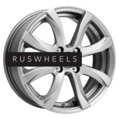 Диски iFree 6x15/4x100 ET48 D54,1 Дайс (КС696) Нео-классик КС696