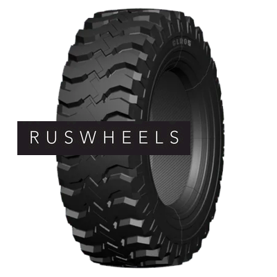 Шины Всесезонная Advance 12R16,5(300/70R16,5) 141A5 GLR05 IND TL Steel Radial КИТАЙ 