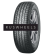 Шины Yokohama 225/60R17 99V Geolandar G91F TL