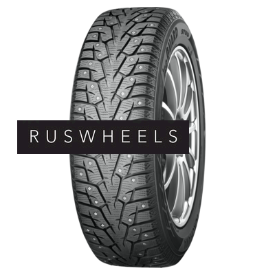 Шины Yokohama 245/55R19 103T iceGuard Stud iG55 TL (шип.)