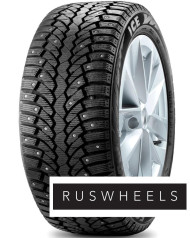 Шины Formula 215/50 r17 Ice 95T Шипы