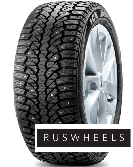 Шины Formula 215/50 r17 Ice 95T Шипы Шины Formula 215/50 r17 Ice 95T Шипы