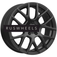 Диски СКАД 8x18/5x108 ET40 D67,1 Stiletto (КЛ225) Бархат новый