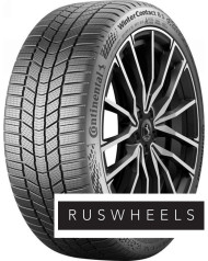 Шины Continental 275/35 r22 WinterContact 8 S 104V Шины Continental 275/35 r22 WinterContact 8 S 104V