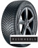 Шины Continental 225/45 r19 AllSeasonContact 96W