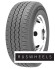 Шины Westlake 185/75 r16c H188 104/102R