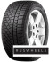 Шины Gislaved 225/65 r17 Soft Frost 200 102T