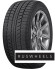 Шины Nitto 215/65 r17 SN3 Winter 99H