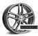 Диски iFree R16 / 6.5J PCD 5x110 ЕТ 37 ЦО 65.1 Moskva Диски iFree R16 / 6.5J PCD 5x110 ЕТ 37 ЦО 65.1 Moskva