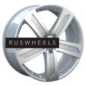 Диски Replay 8x19/5x112 ET60 D66,6 MR85 SF (конус, MB001) 760 кг