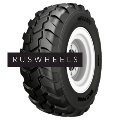Шины Всесезонная Galaxy 405/70R18 IND 146A8 (146B) Multi Tough R-4 TL Шины Всесезонная Galaxy 405/70R18 IND 146A8 (146B) Multi Tough R-4 TL