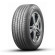 Шины Bridgestone 255/55/19 H 111 Alenza 001 XL (AO) Шины Bridgestone 255/55/19 H 111 Alenza 001 XL (AO)