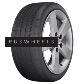 Шины Yokohama 255/35R19 96Y Advan Apex V601 TL