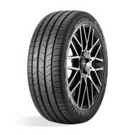 Шины Kumho 215/55 r17 Ecsta HS52 98W Шины Kumho 215/55 r17 Ecsta HS52 98W