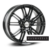 Диски RST R17 / 7J PCD 5x114.3 ЕТ 45 ЦО 67.1 R187 Диски RST R17 / 7J PCD 5x114.3 ЕТ 45 ЦО 67.1 R187