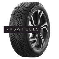 Шины Michelin 265/50R19 110H XL Pilot Alpin 5 SUV * TL ZP Шины Michelin 265/50R19 110H XL Pilot Alpin 5 SUV * TL ZP