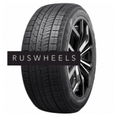 Шины Sailun RoadX 235/65R17 104S RXFrost Arctic TL Шины Sailun RoadX 235/65R17 104S RXFrost Arctic TL