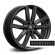 Диски Premium Series R20 / 8J PCD 5x108 ЕТ 36 ЦО 65.1 КР014 EXEED VX
