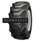 Шины Всесезонная Galaxy 320/80-18(12,5/80-18) IND 134A8 Super Industrial Lug R-4 TL ИНДИЯ Шины Всесезонная Galaxy 320/80-18(12,5/80-18) IND 134A8 Super Industrial Lug R-4 TL ИНДИЯ