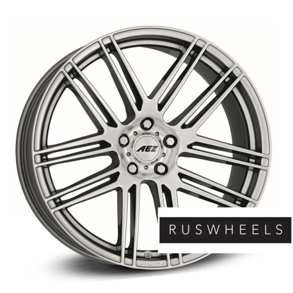 Диски AEZ R21 / 10J PCD 5x120 ЕТ 40 ЦО 74.1 Cliff Диски AEZ R21 / 10J PCD 5x120 ЕТ 40 ЦО 74.1 Cliff