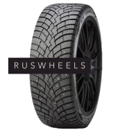 Шины Pirelli  225/45/18  H 95 WINTER ICE ZERO 2  XL Ш.