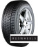Шины Bridgestone 275/50 r20 Blizzak DM-V2 113R
