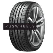 Шины Laufenn 245/50R18 100W S Fit EQ LK01B TL HRS Шины Laufenn 245/50R18 100W S Fit EQ LK01B TL HRS