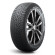 Шины Kumho  185/65/14  T 86 WinterCraft WP52