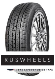 Шины Sunfull 185/60 r15 SF-988 84T