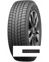Шины Bridgestone 235/55 r19 BLIZZAK ICEPEAK 105T